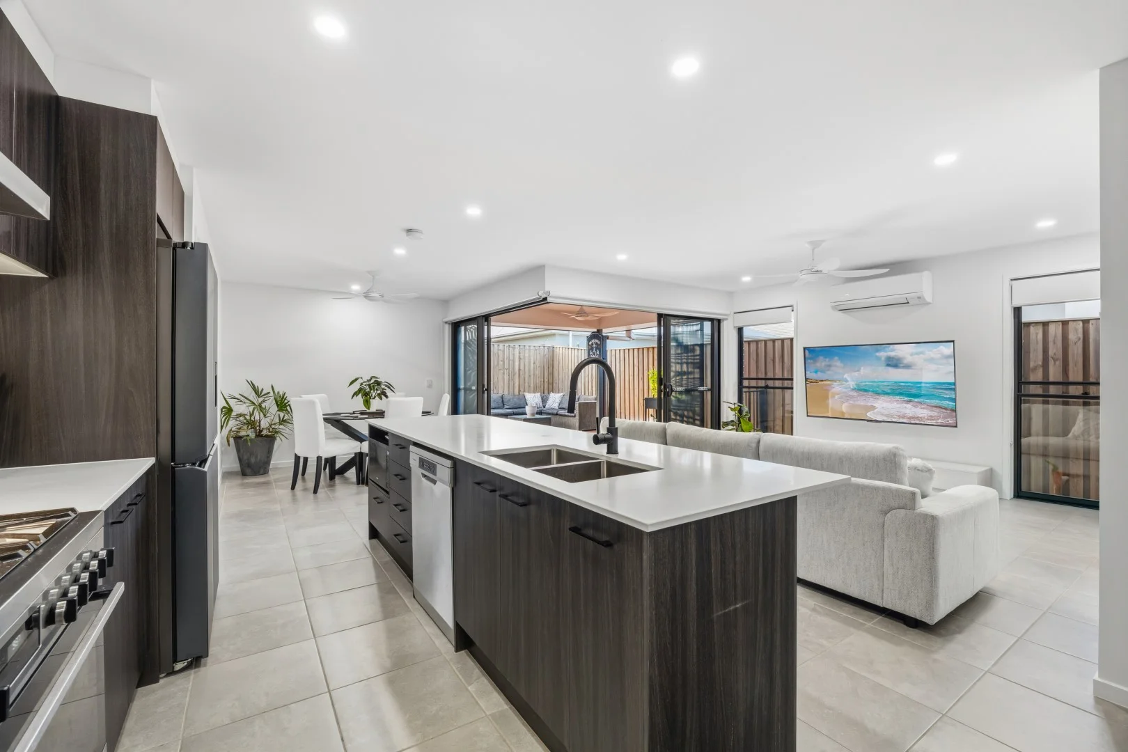 Additional image 5 of 8 Conway Crescent, Banya QLD 4551