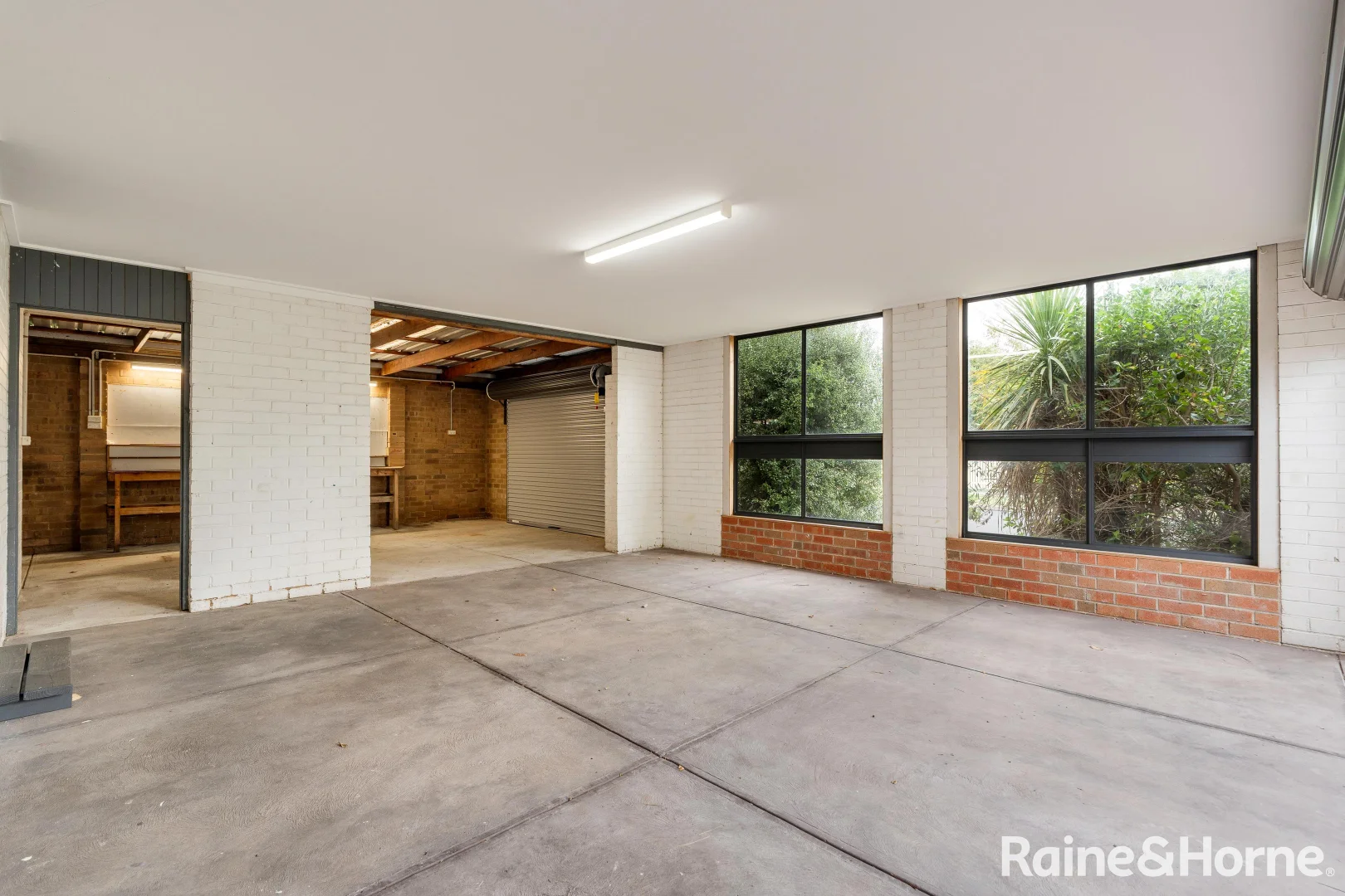 Additional image 23 of 15 Higgins Avenue, Sunbury VIC 3429