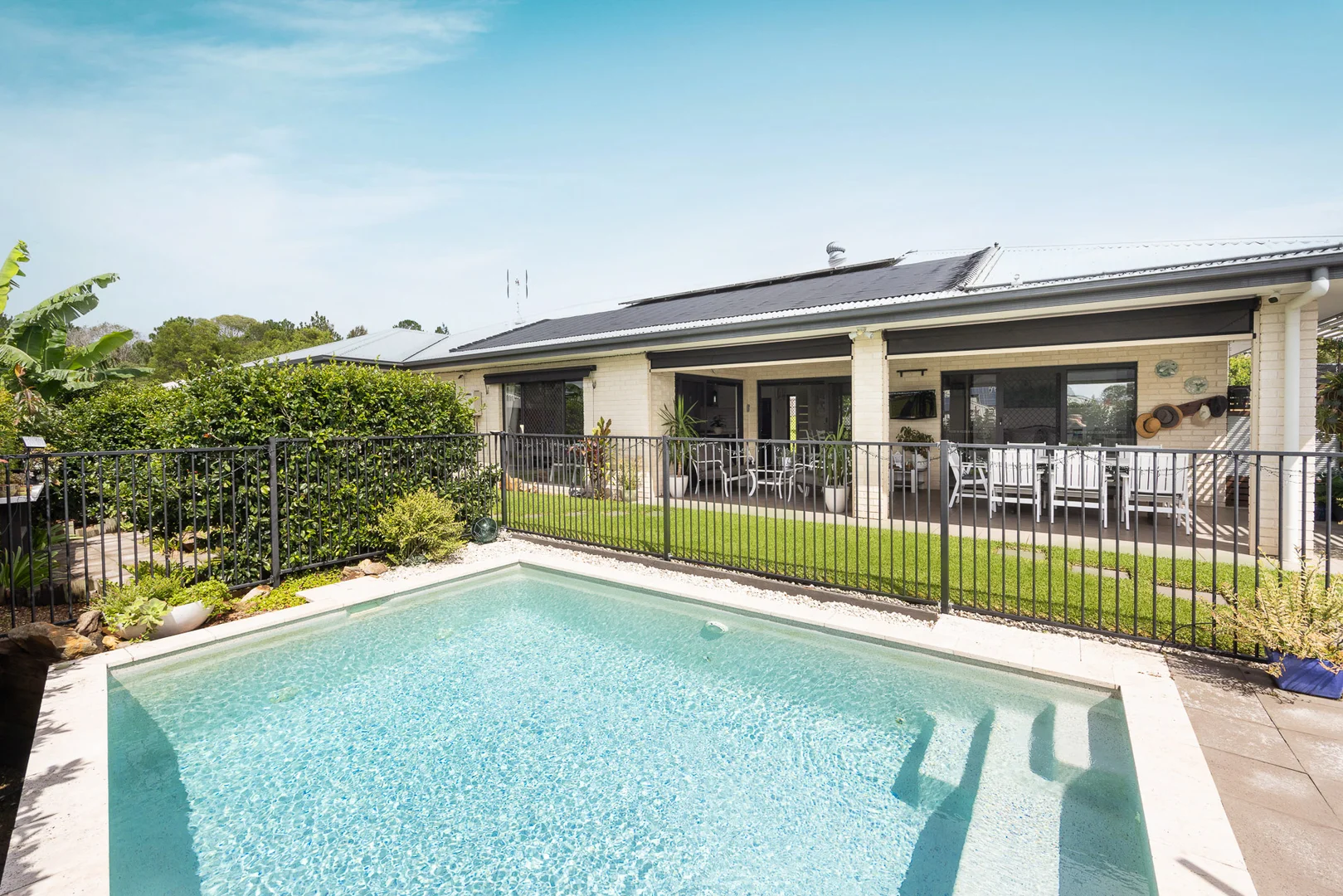 Additional image 16 of 4 Arthur Court, Cooroy QLD 4563