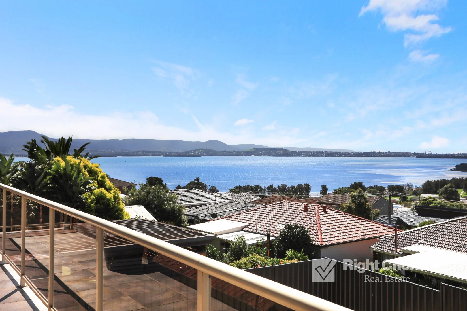 Additional image 8 of 38 Cuthbert Drive, Mount Warrigal NSW 2528
