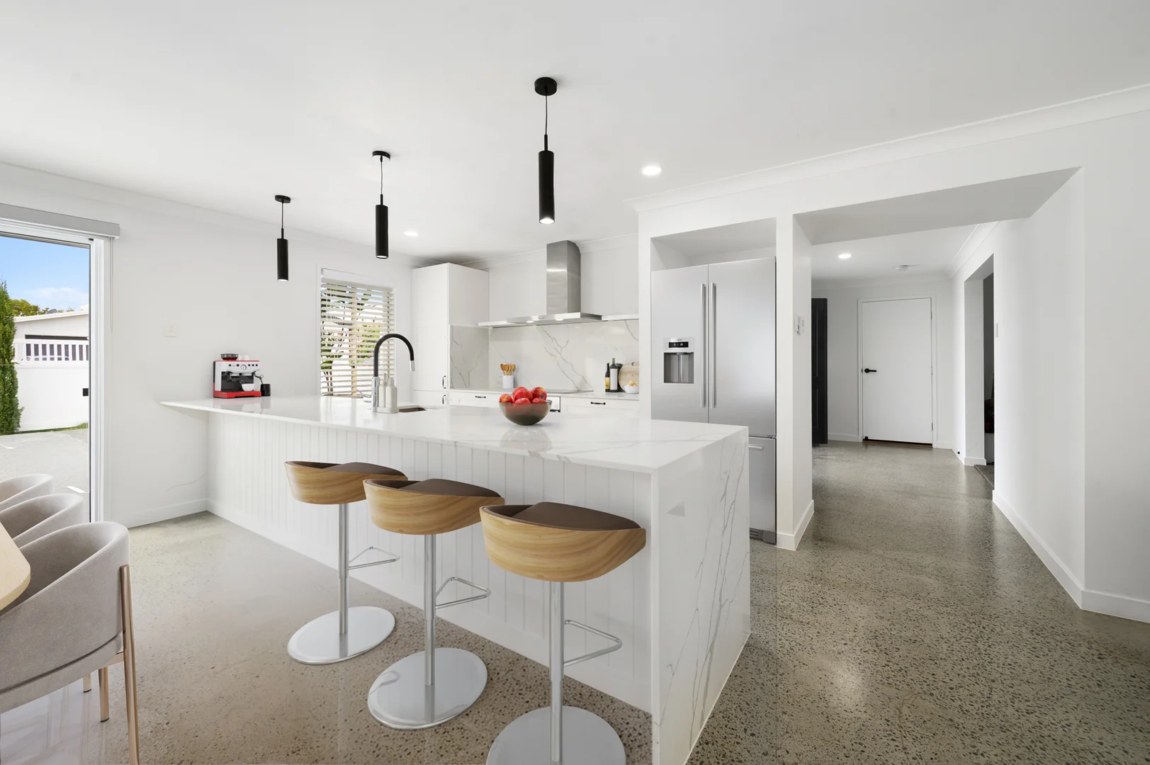 Additional image 11 of 28 Zeus Circuit, Coomera Waters QLD 4209