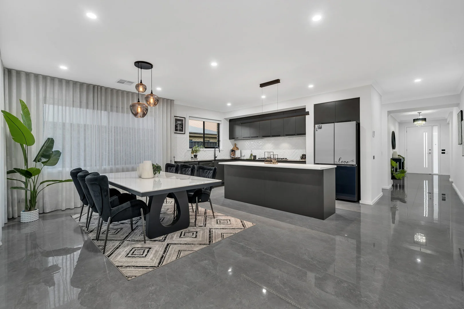 Additional image 10 of 8 Fresco Street, Angle Vale SA 5117