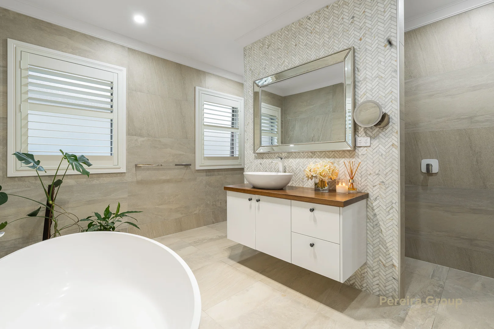 Additional image 11 of 26 Chamberlain Way, Harrington Park NSW 2567