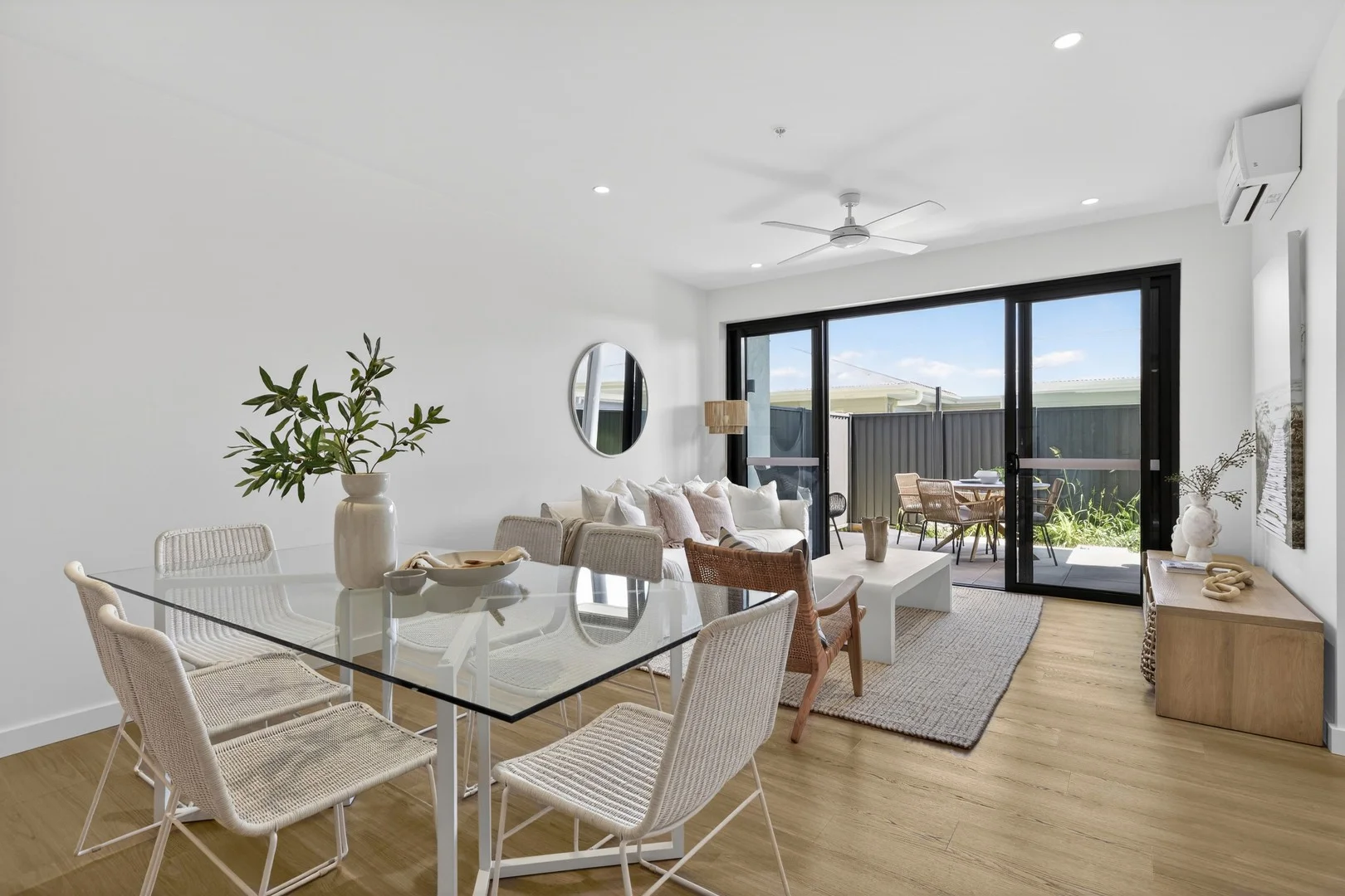A103/1 Grasstree Court, Sunrise Beach QLD 4567