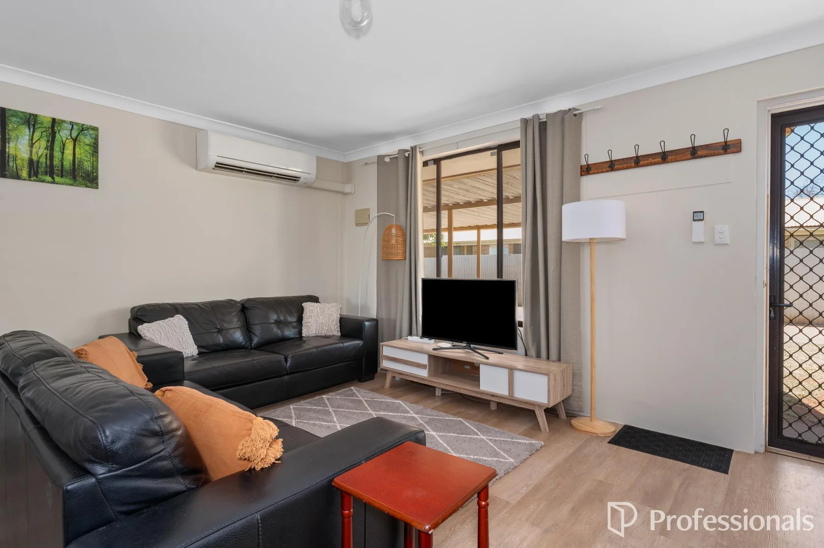Additional image 4 of 4/114A Moran Street, Victory Heights WA 6432