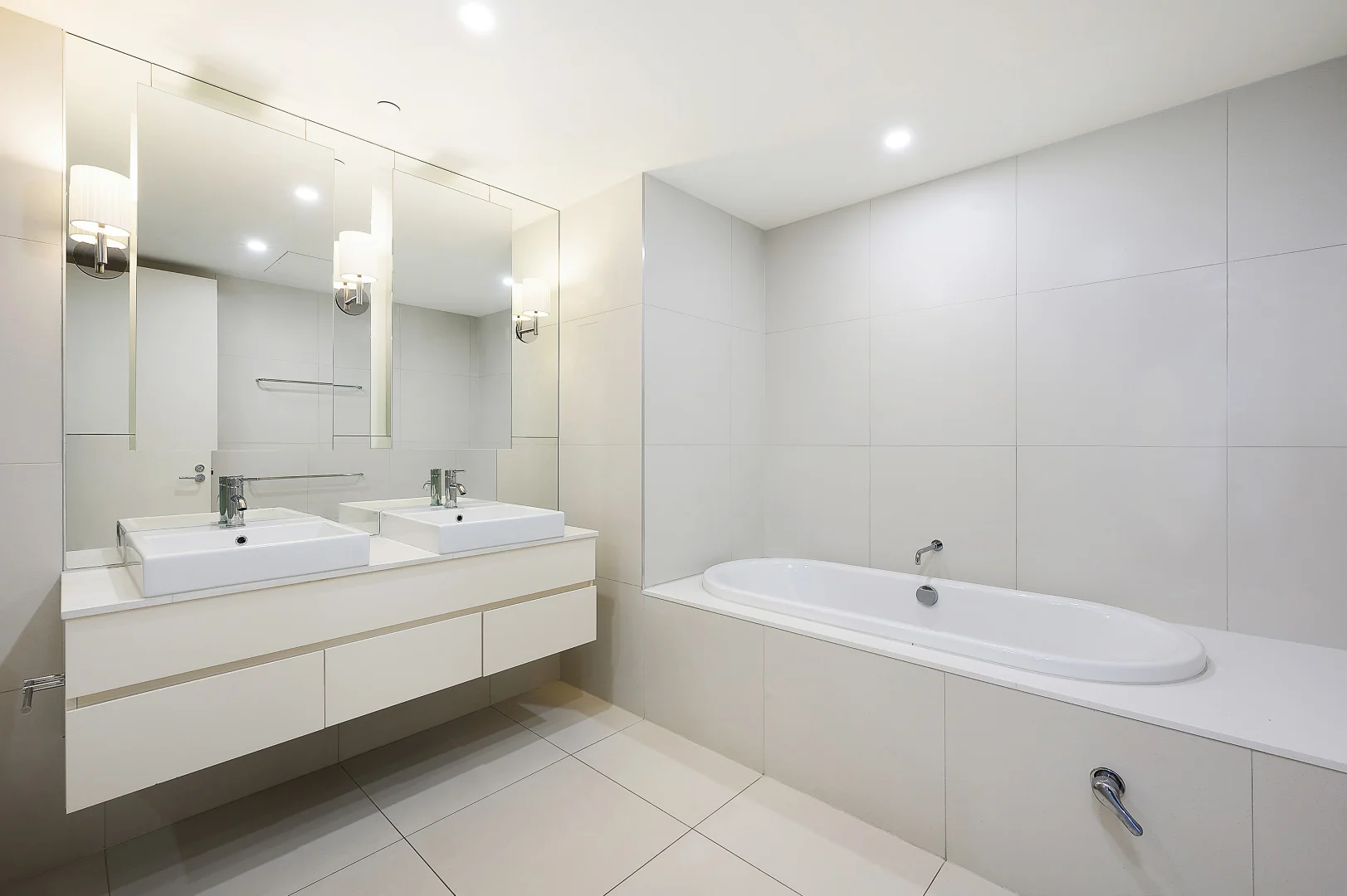 Additional image 11 of 205/6-8 Eastern Beach Road, Geelong VIC 3220