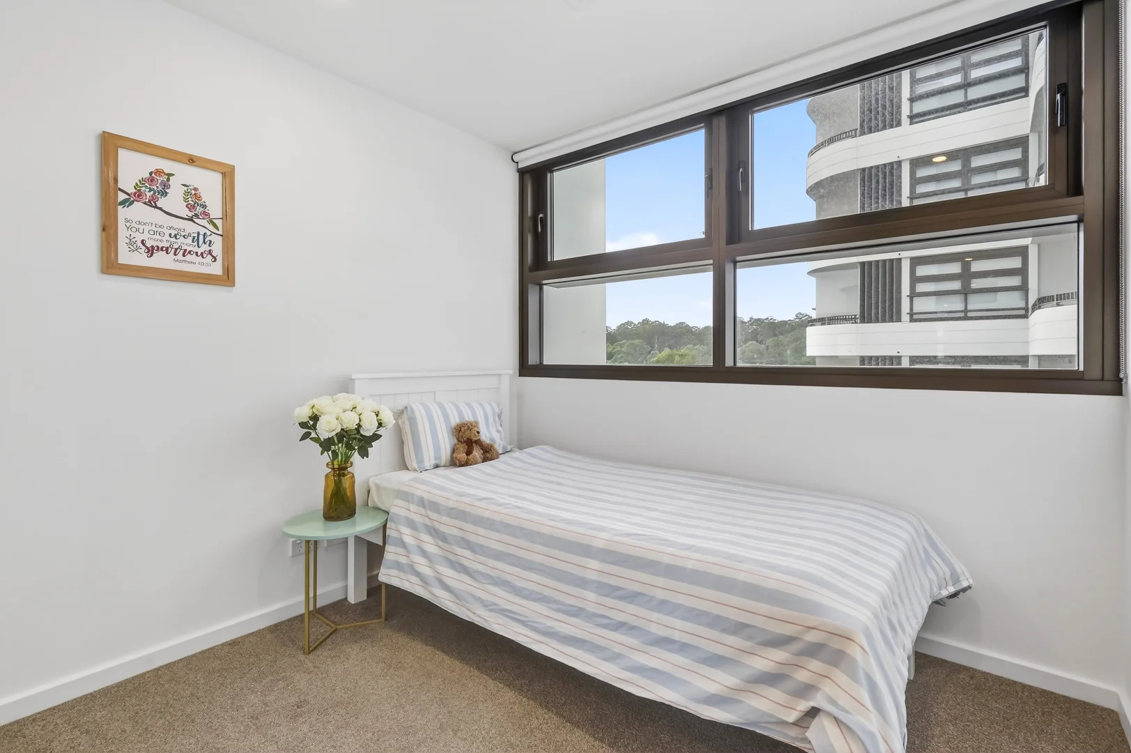 Additional image 9 of 505/18 Garthowen Crescent, Castle Hill NSW 2154