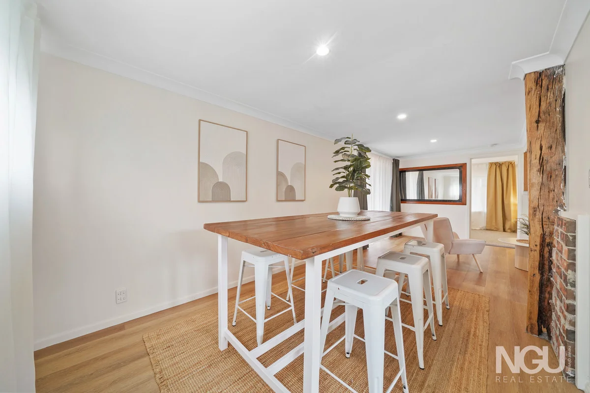 Additional image 13 of 68 Bluegum Drive, Marsden QLD 4132