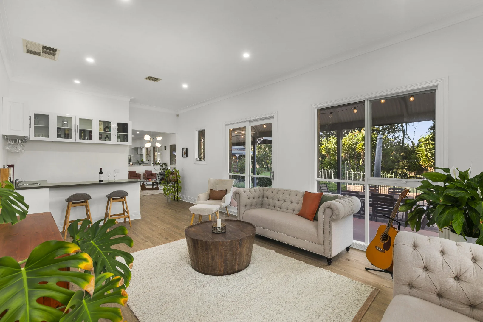 Additional image 8 of 6 Cupar Place, Greenvale VIC 3059