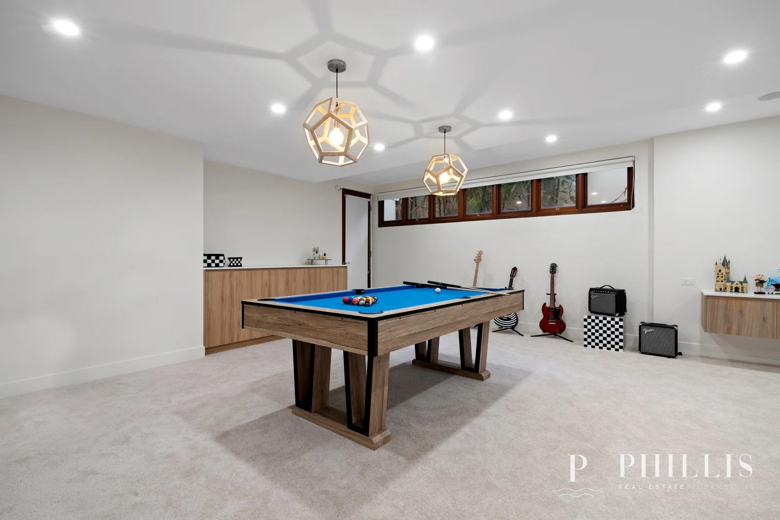 Additional image 26 of 6288 The Parkway, Sanctuary Cove QLD 4212