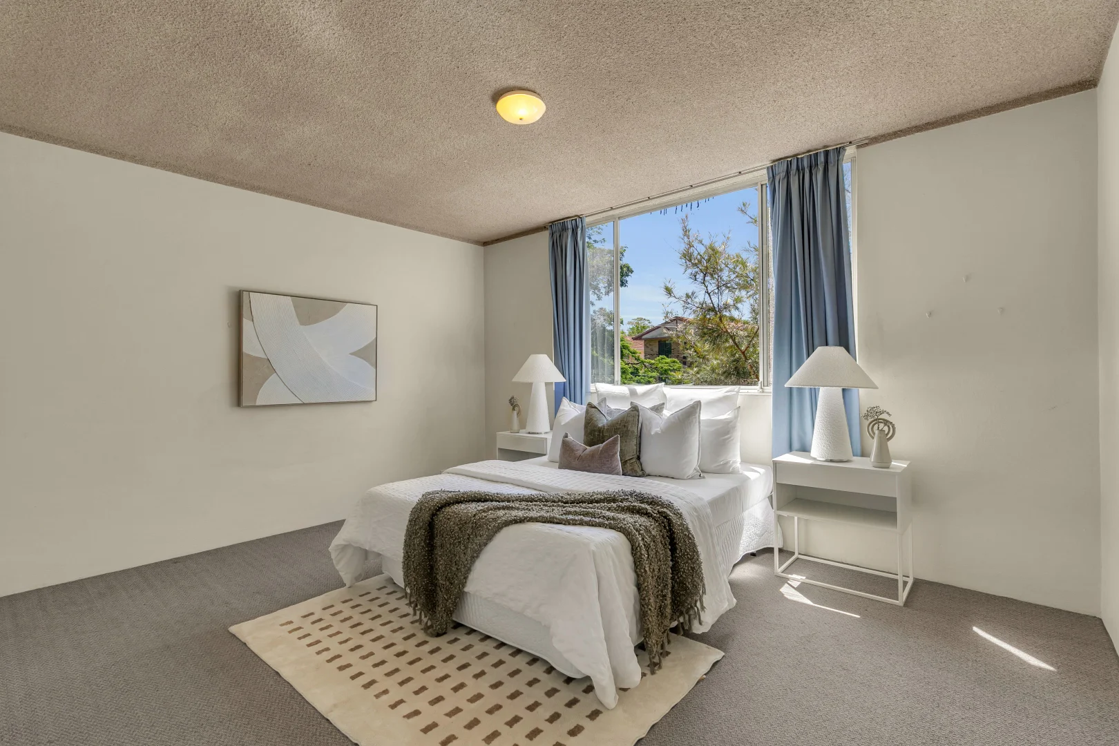 Additional image 5 of 1/92 Oxford Terrace, Taringa QLD 4068