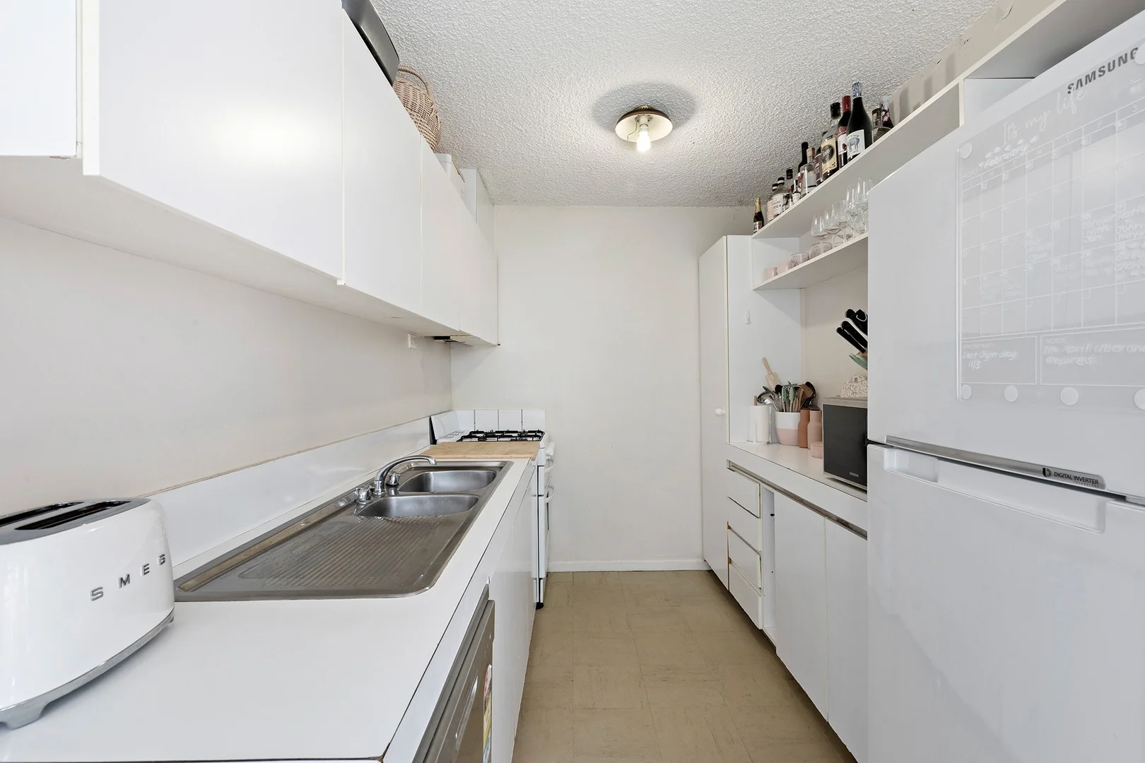 Additional image 8 of 27/22 Agnes Street, East Melbourne VIC 3002