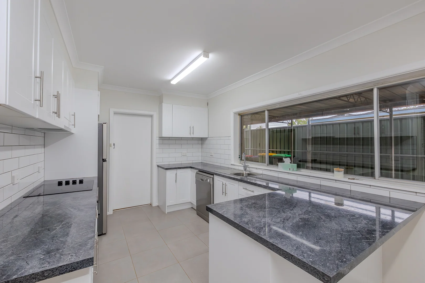 Additional image 4 of 2 Gregory Street, Ouyen VIC 3490