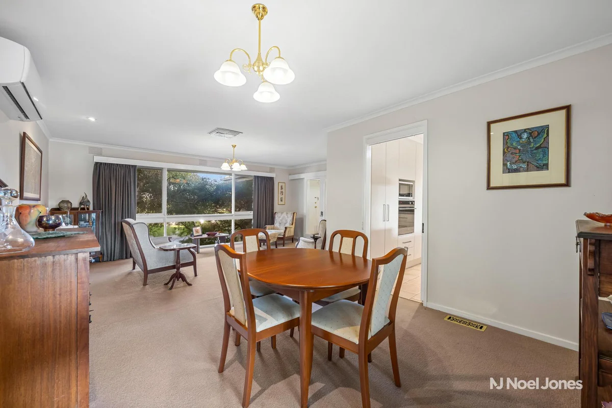Additional image 4 of 61 Parkvalley Drive, Chirnside Park VIC 3116
