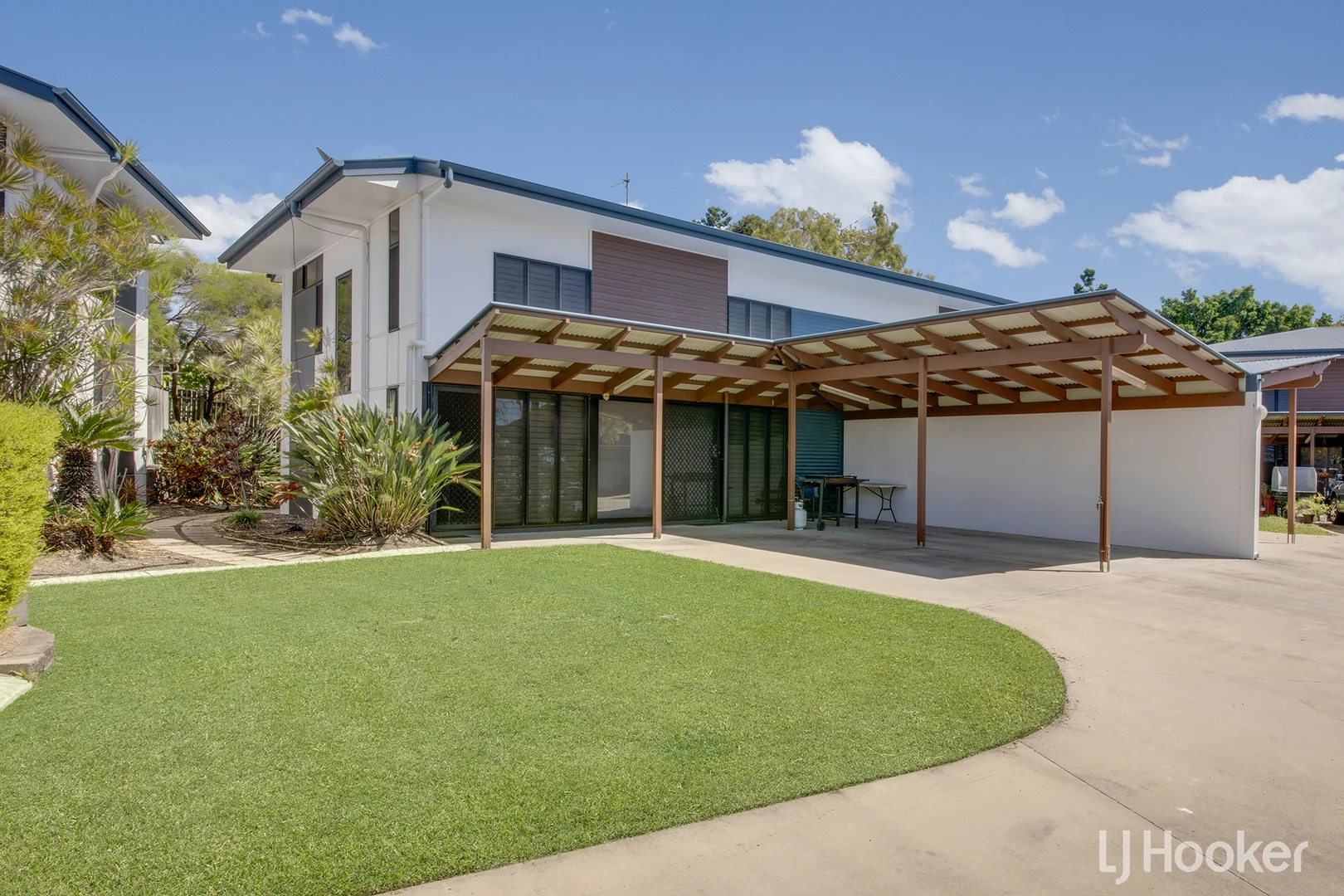 Additional image 2 of 3/34 Marten Street, South Gladstone QLD 4680