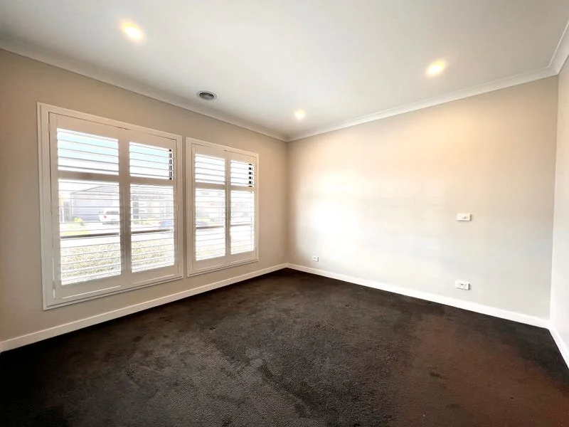 Additional image 8 of 34 Khan Boulevard, Clyde North VIC 3978