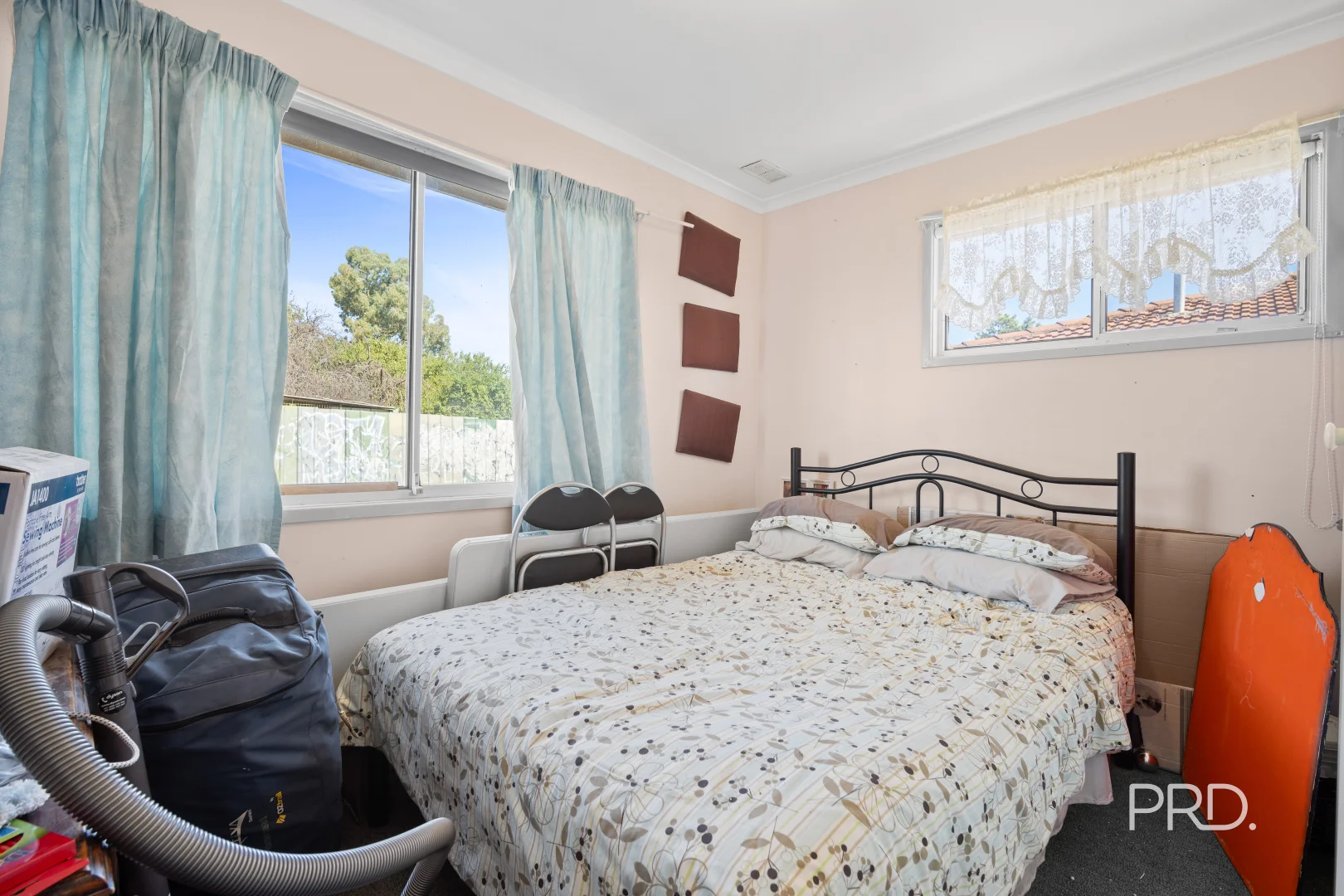 Additional image 9 of 133 Raye Street, Tolland NSW 2650