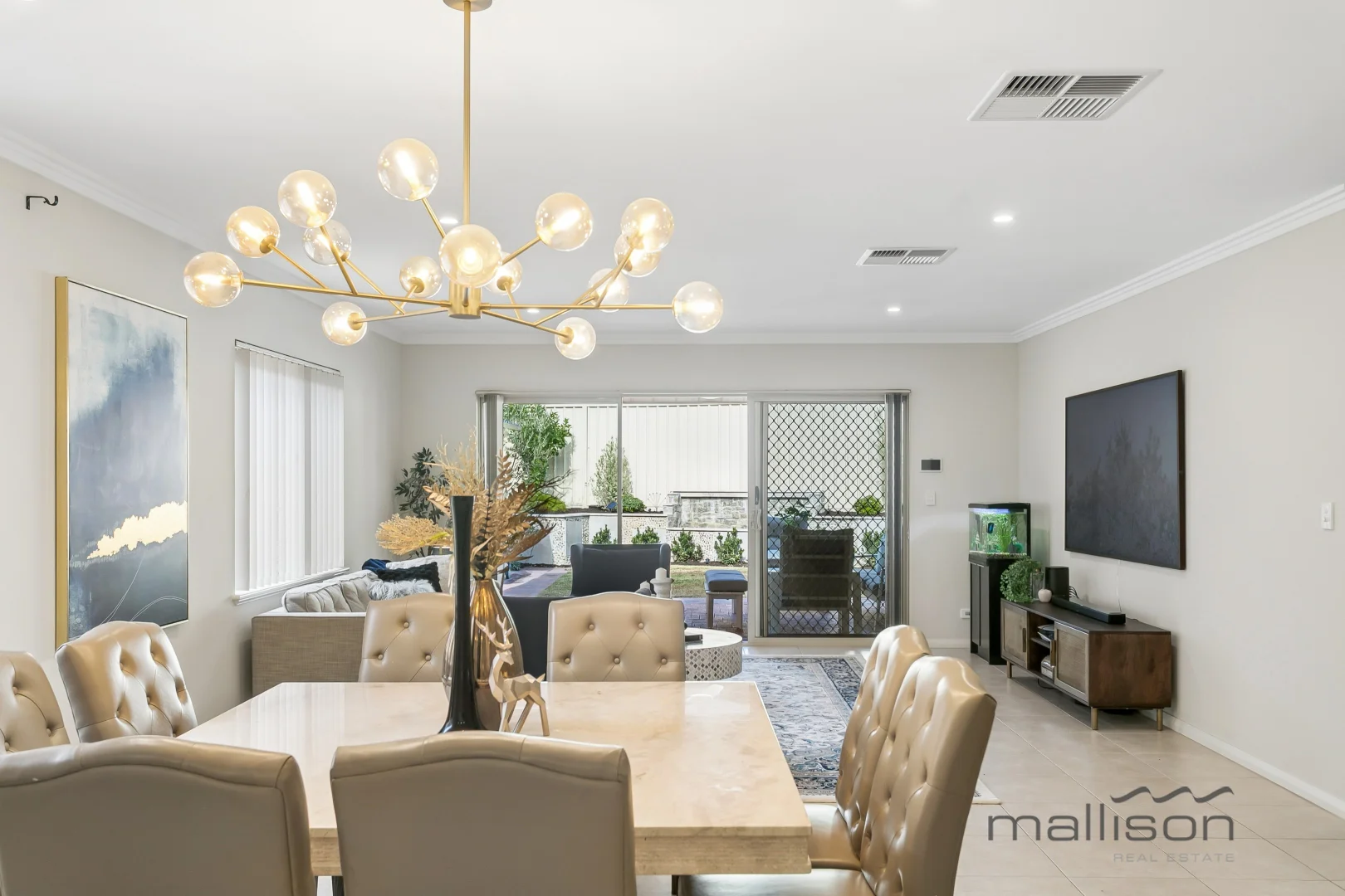 Additional image 2 of 3B Coleman Crescent, Melville WA 6156
