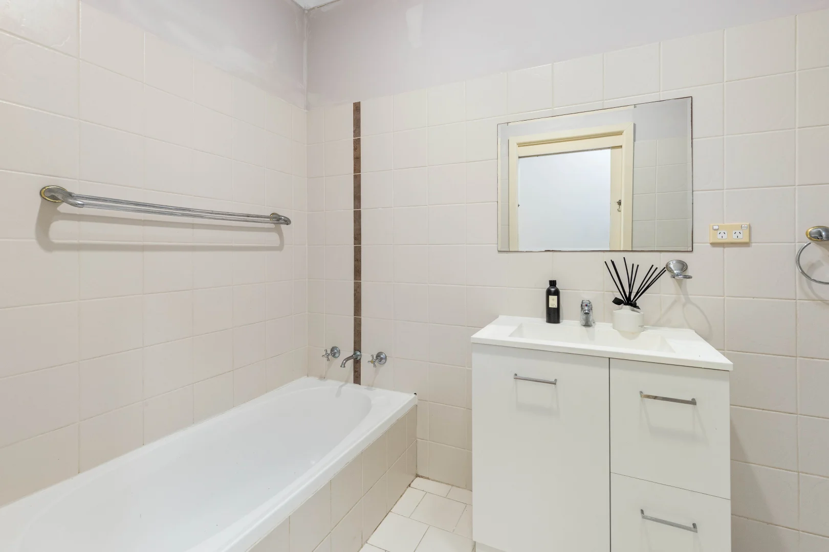 Additional image 10 of 18 Ball Street, Colyton NSW 2760