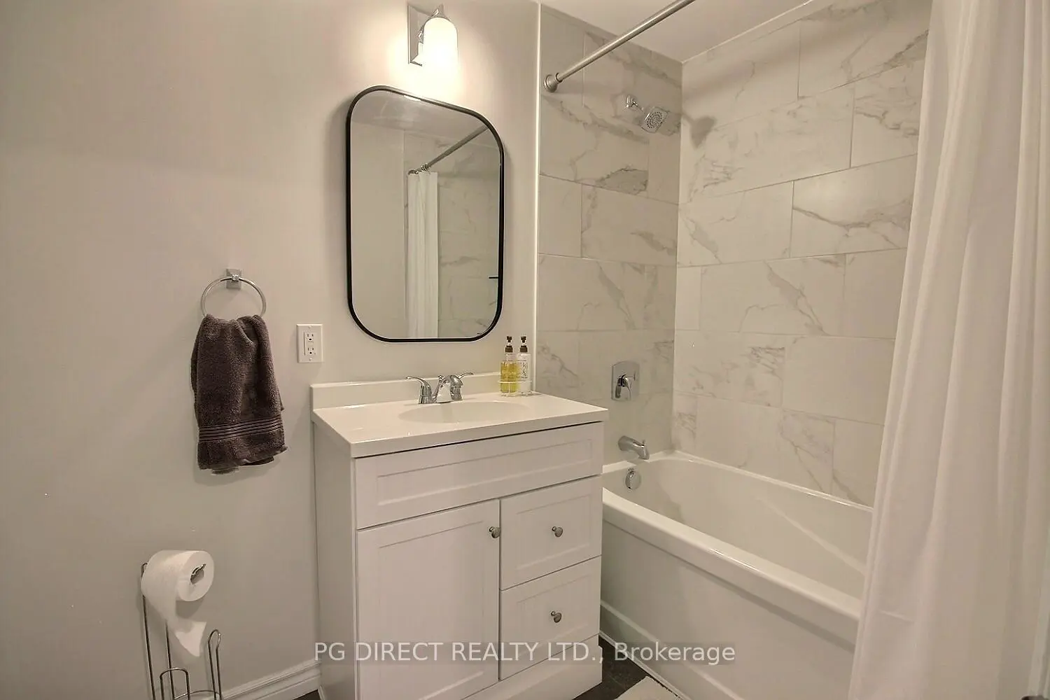 Additional image 16 of 283 Drewery Street