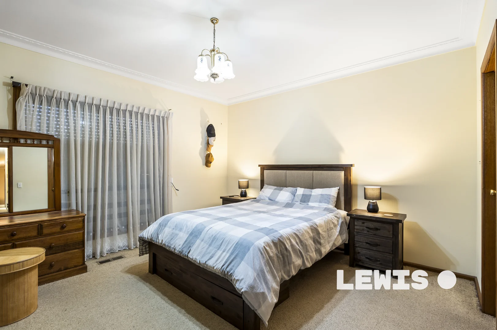 Additional image 8 of 32 Pleasant Road, Thomastown VIC 3074