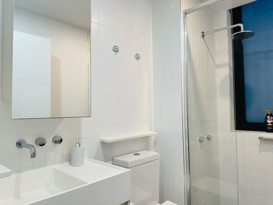 Additional image 6 of 807/50 Sylvan Rd,, Toowong QLD 4066