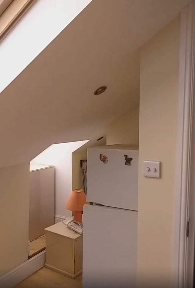 Room in a Shared Flat, Bethnal Green Road, E2, N1 7GU photo 2