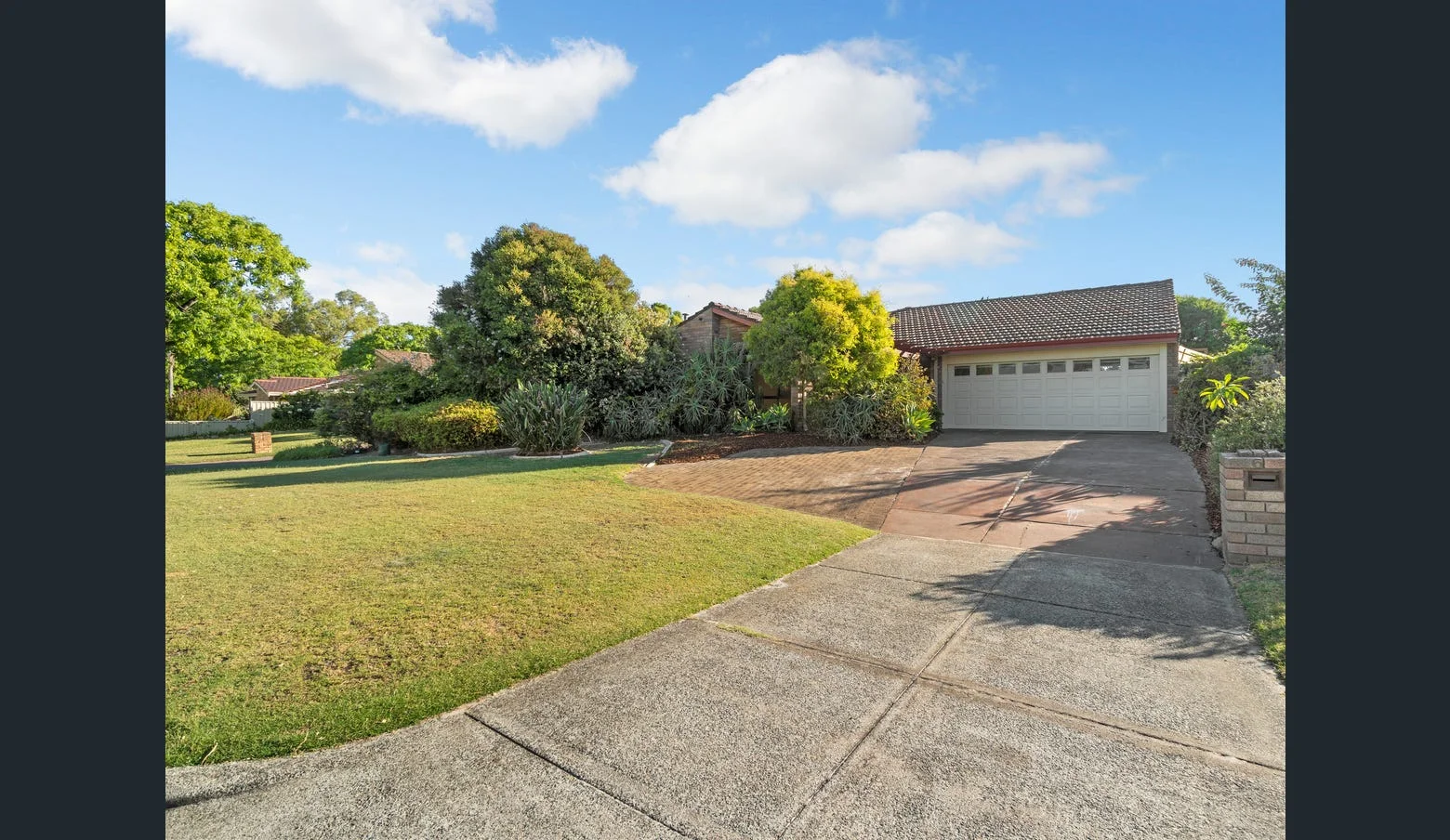 6 Hyland Way, Wilson WA 6107