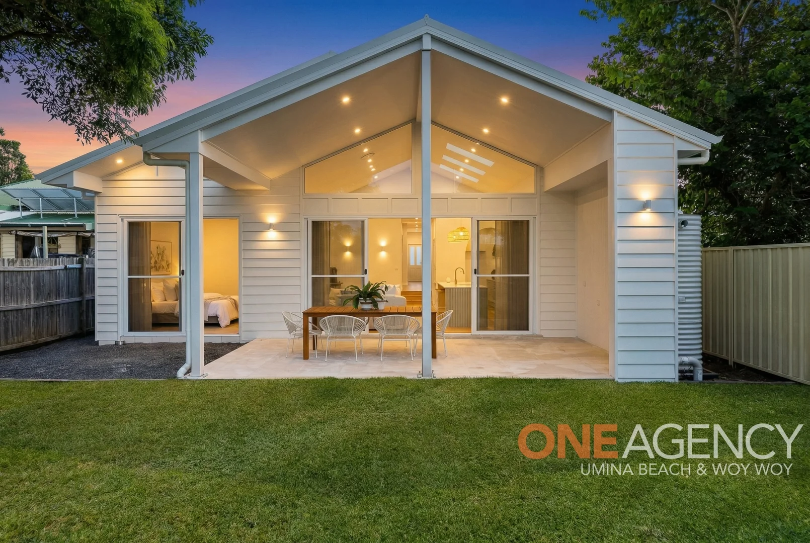 Additional image 6 of 28 Britannia Street, Umina Beach NSW 2257