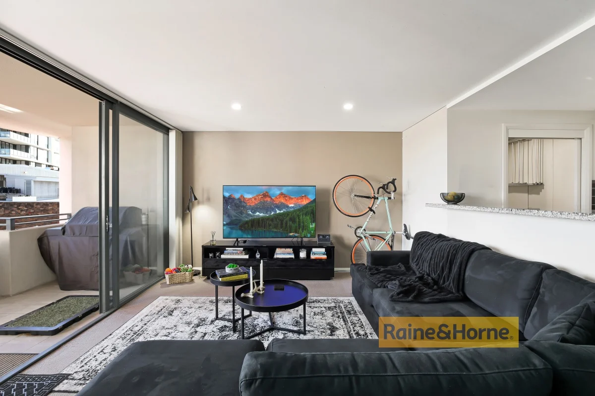 Additional image 6 of 5/384 Ocean View Road, Ettalong Beach NSW 2257