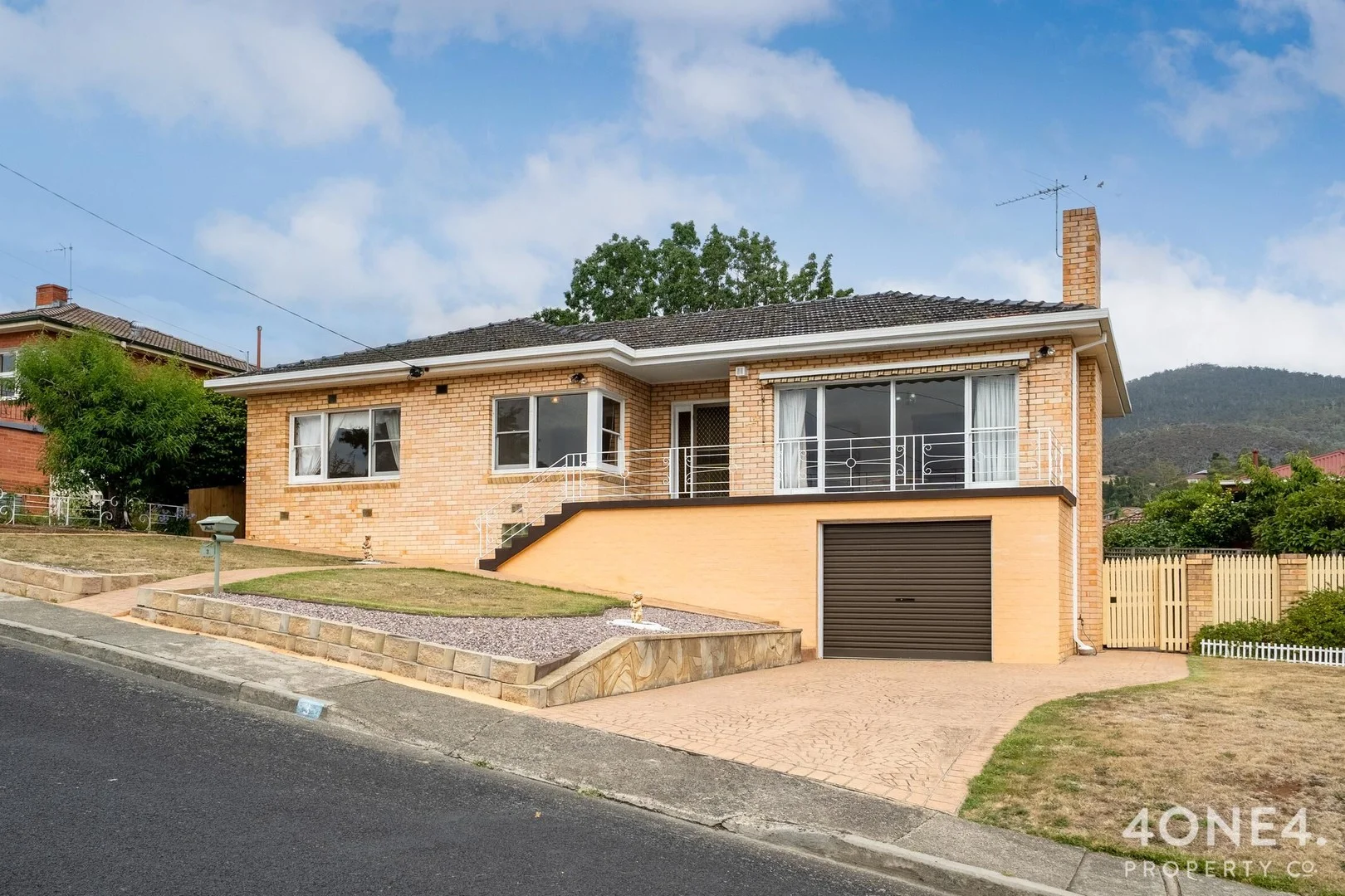 3 Mitchell Avenue, Rosetta TAS 7010