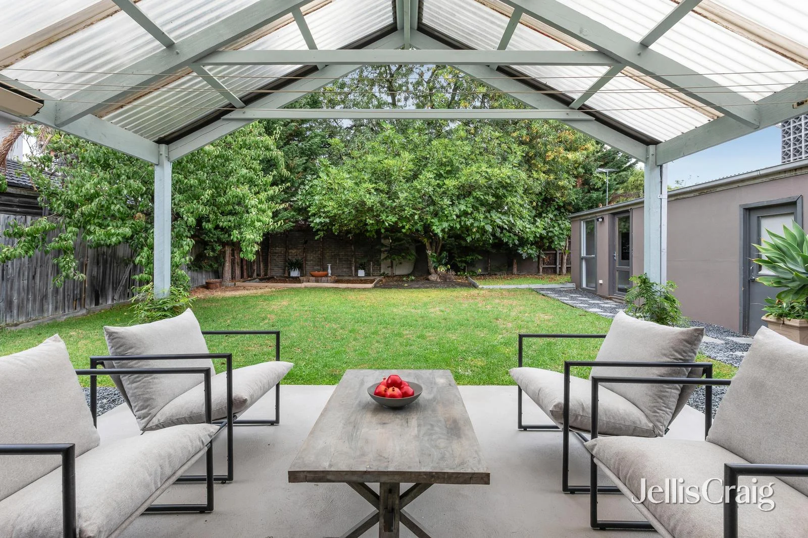 Additional image 13 of 1056 North Road, Bentleigh East VIC 3165