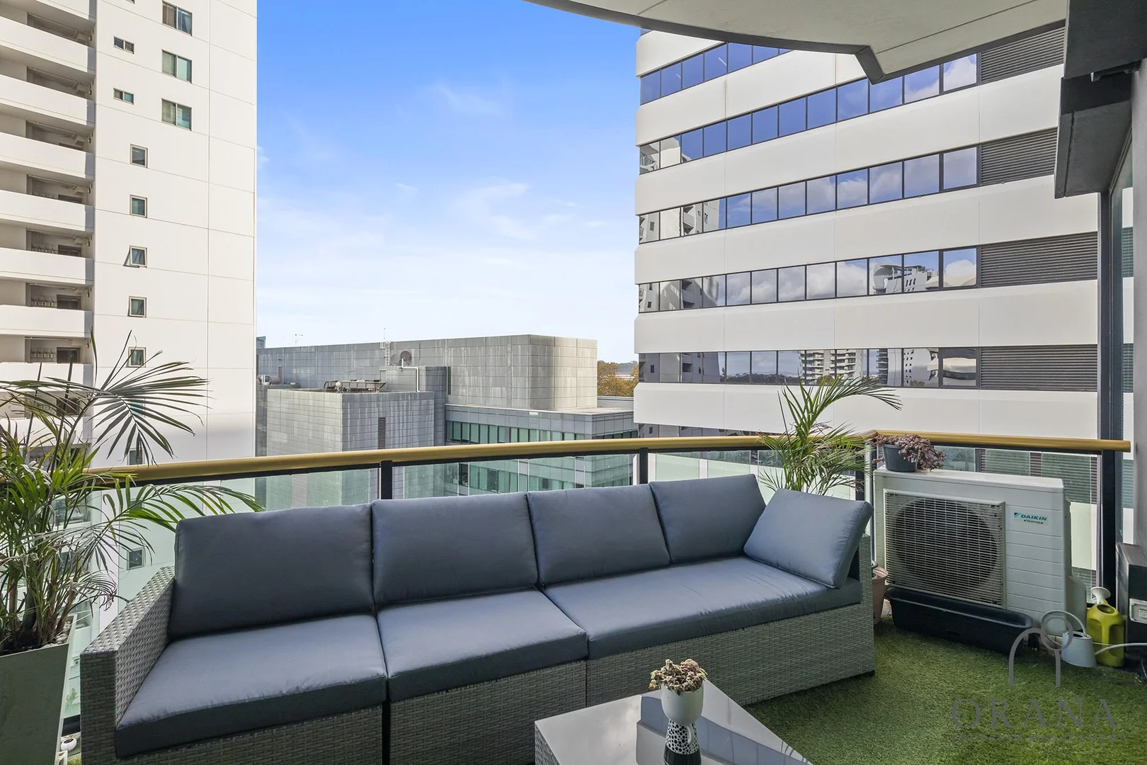 Additional image 30 of 24/255 Adelaide Terrace, Perth WA 6000