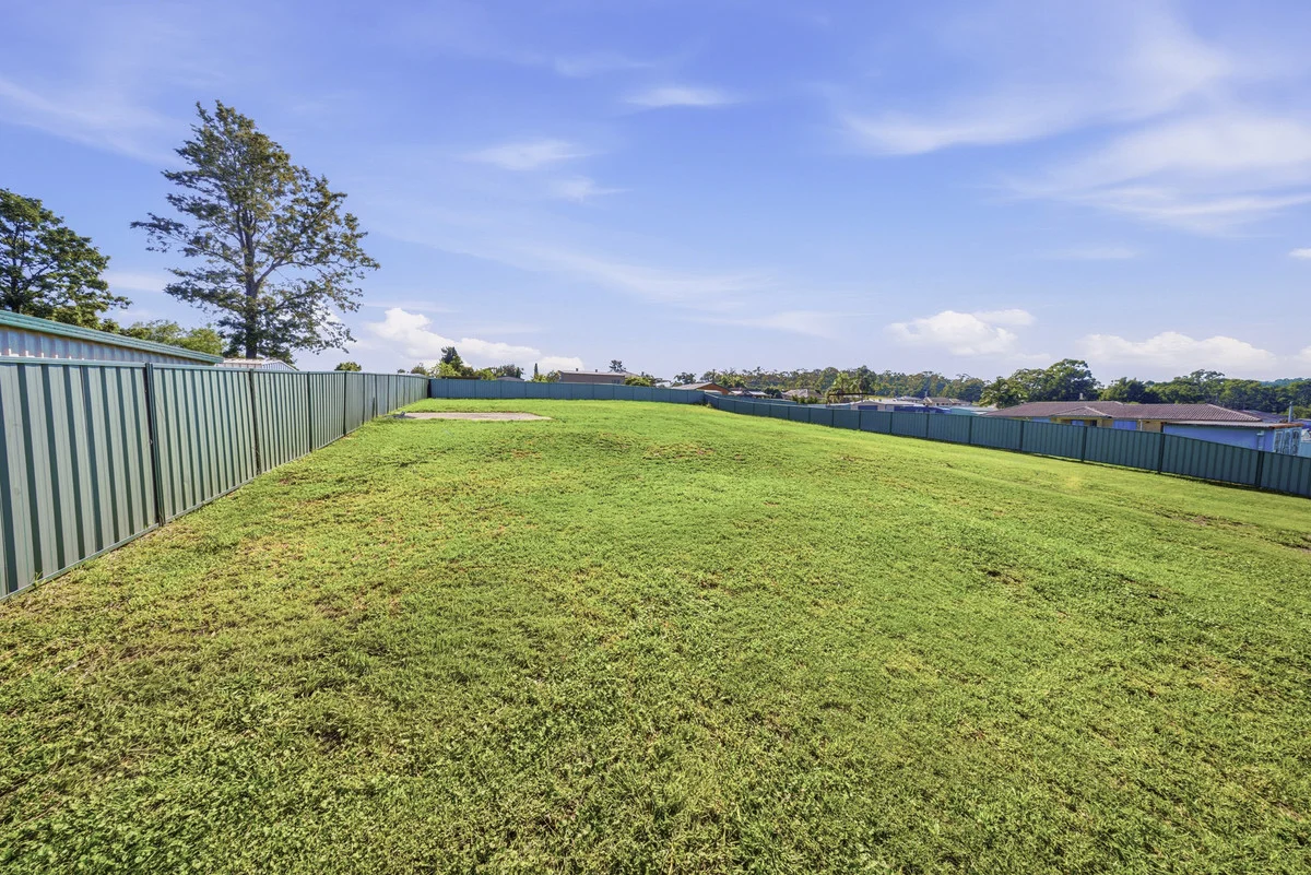 Additional image 15 of 15 Kent Street, Greta NSW 2334