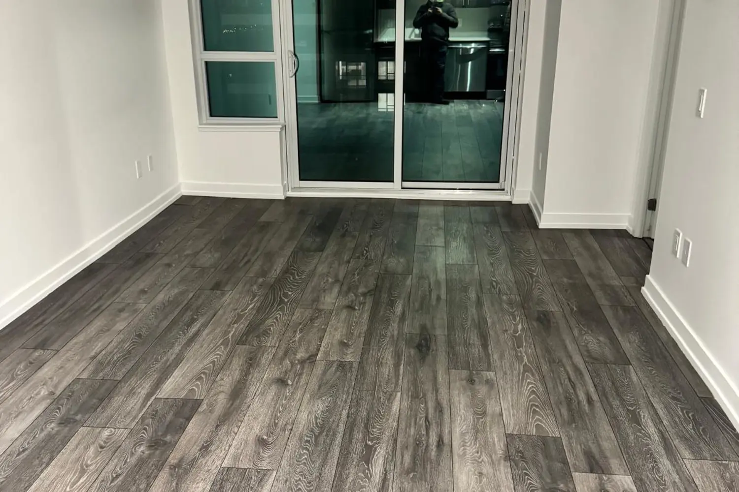 Additional image 16 of 1455 Celebration Drive 1608