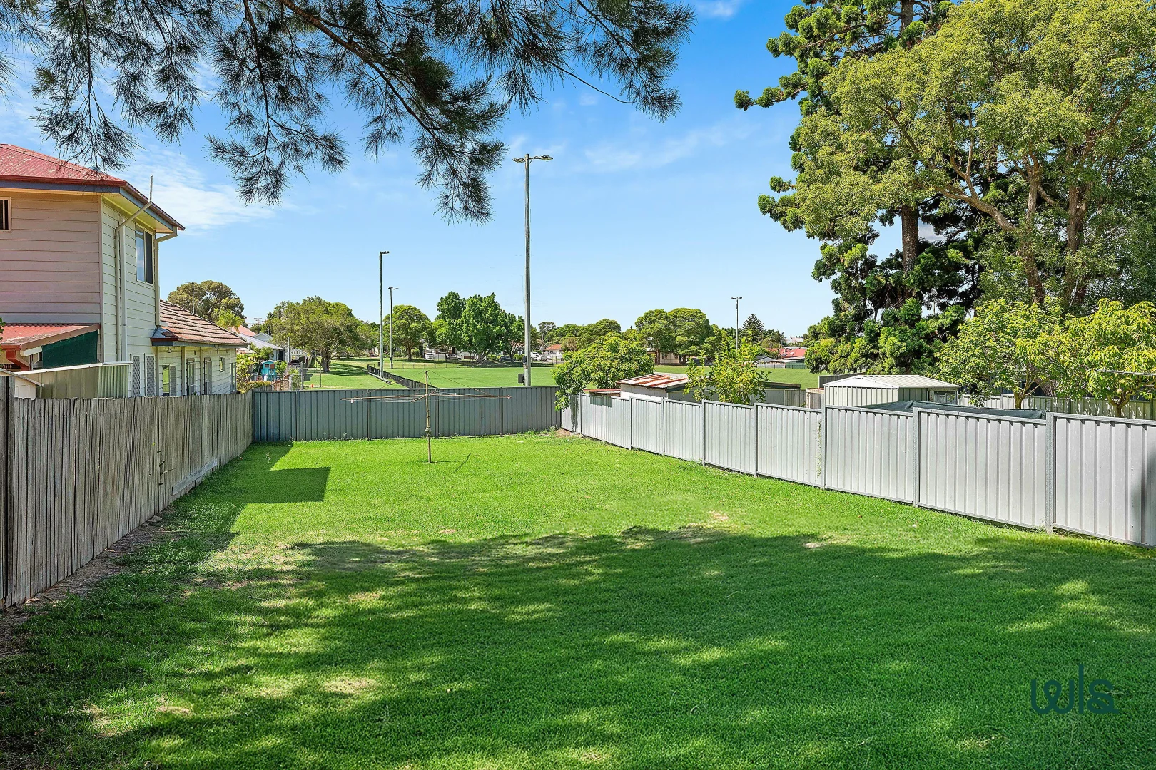 Additional image 7 of 4/148 Crebert Street, Mayfield NSW 2304