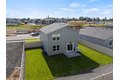 Additional image 4 of 5849 S Zabo Rd, Spokane, WA, 99224