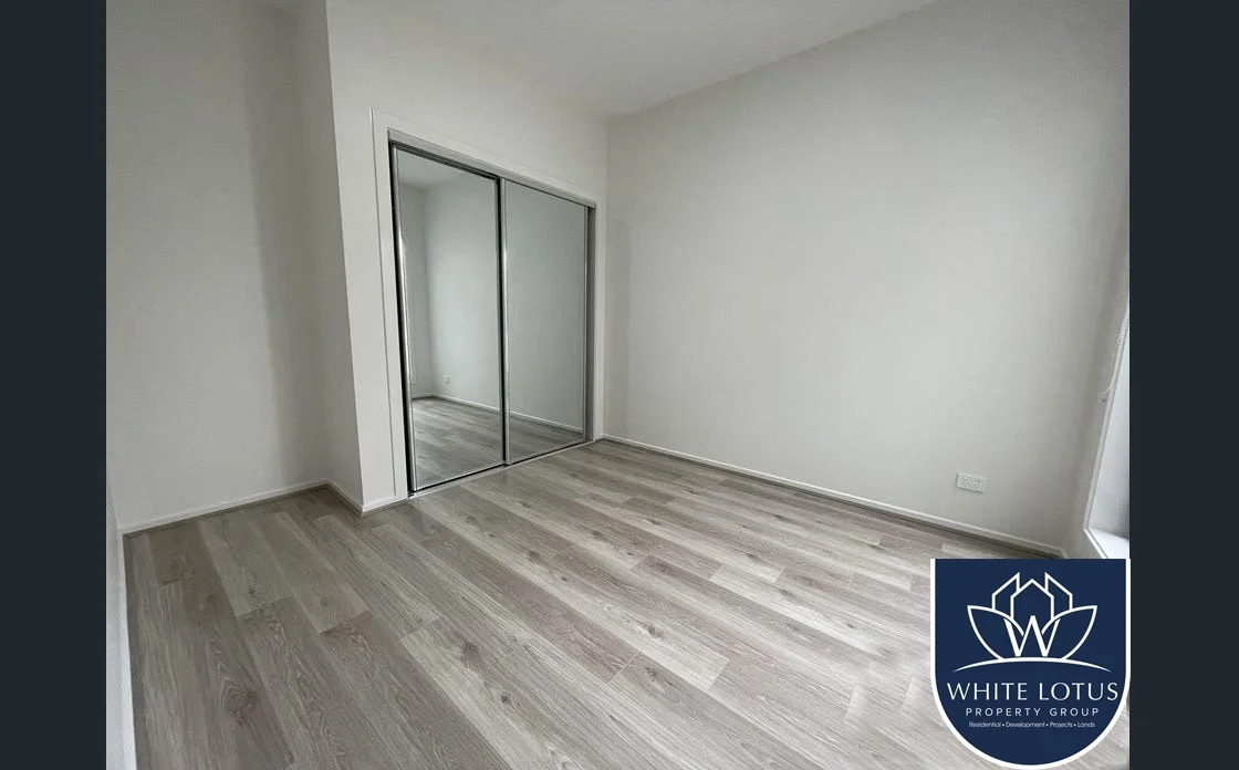 Additional image 7 of 44 Villette Avenue, Tarneit VIC 3029