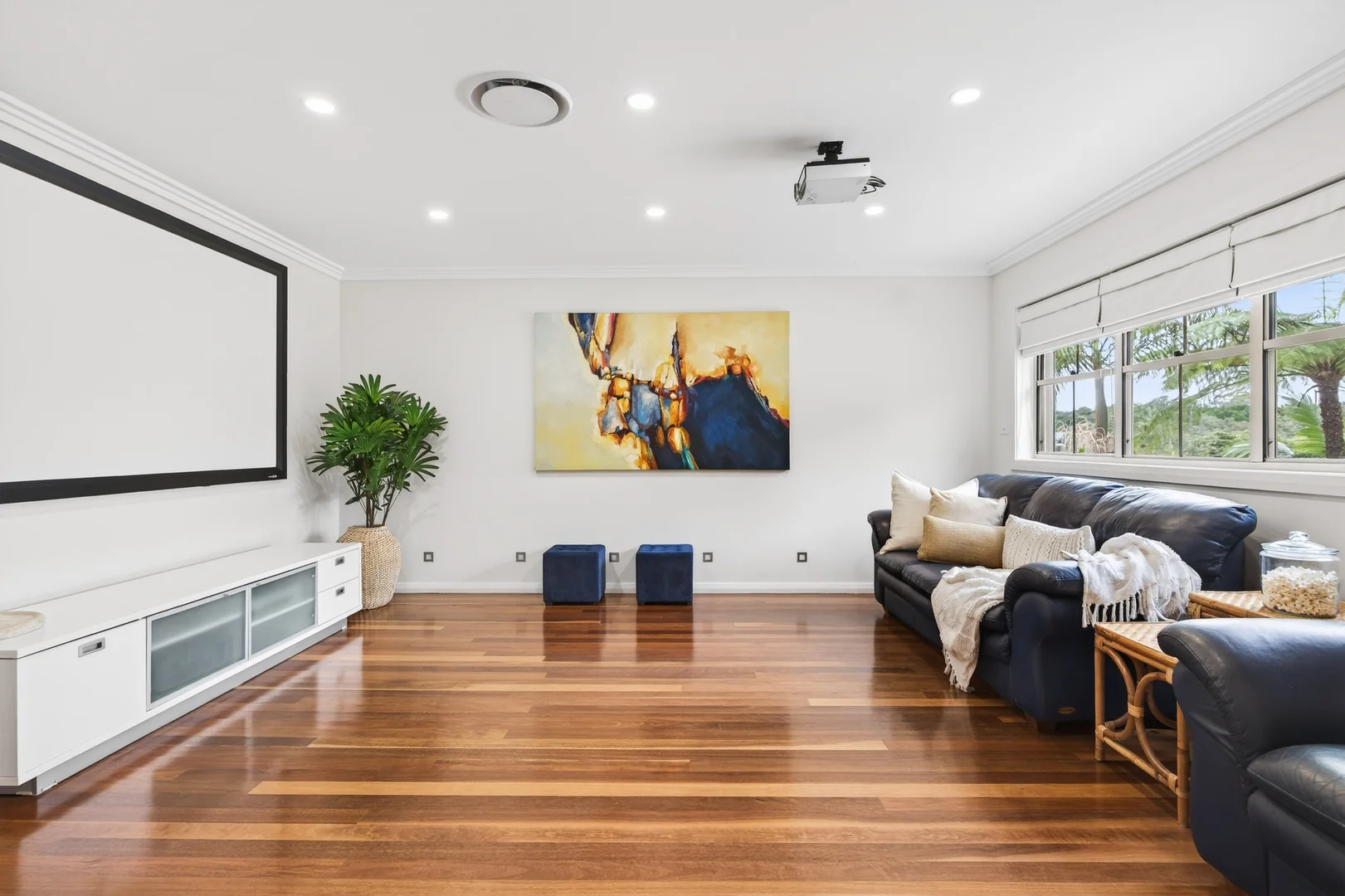 Additional image 10 of 53 Stapylton Street, Winmalee NSW 2777