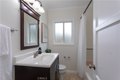 Additional image 18 of 6915 E Stearns St, Long Beach, CA, 90815