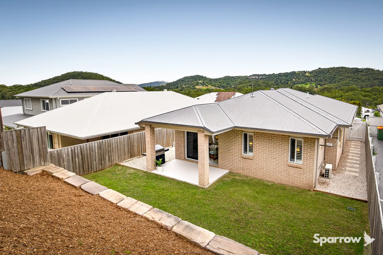 Additional image 20 of 32 Lapwing Drive, Bahrs Scrub QLD 4207