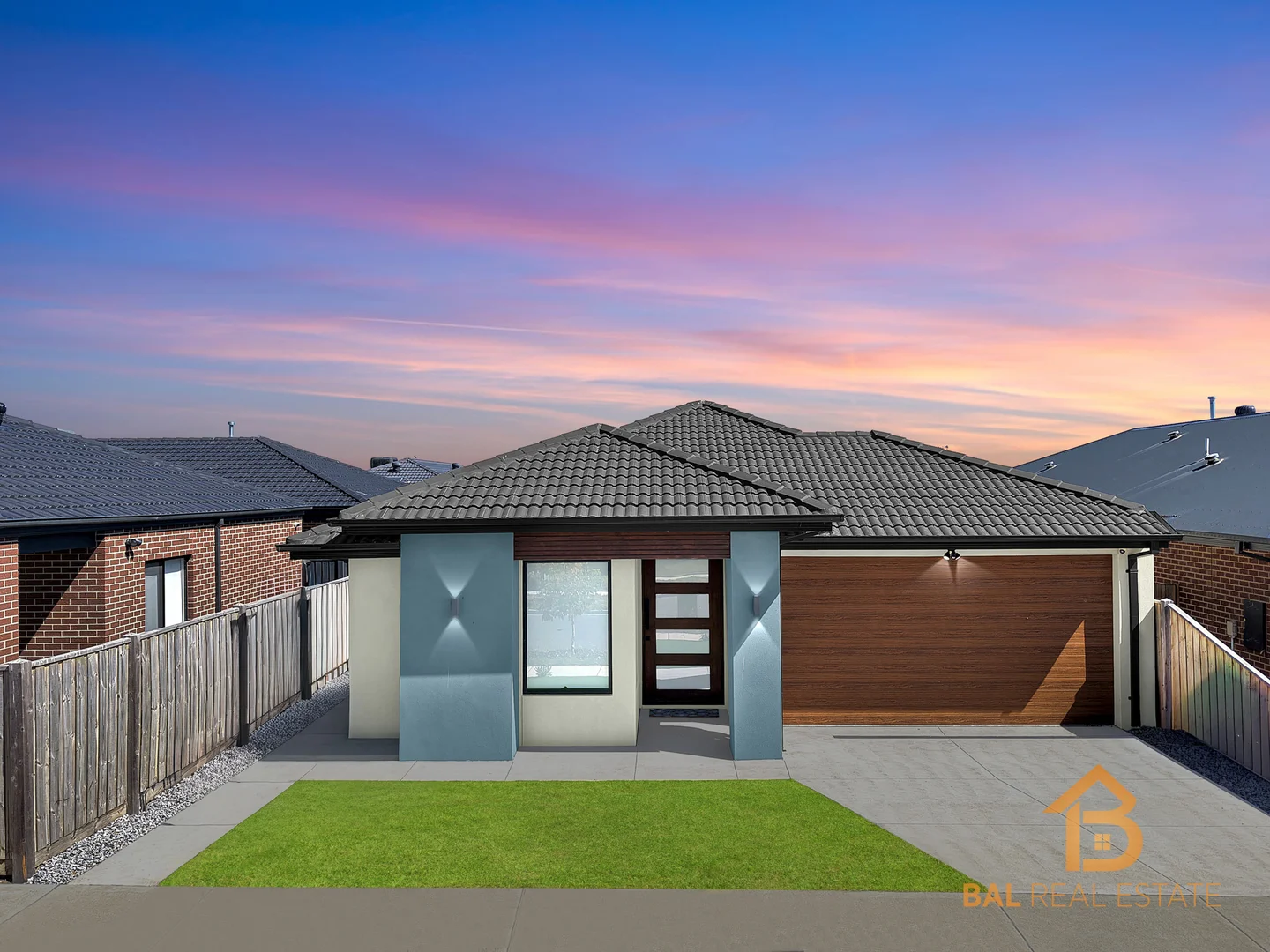 Additional image 34 of 3 Blackwood Place, Beveridge VIC 3753