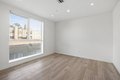 Additional image 13 of 5845 Carlton Way Apt 405, Los Angeles, CA, 90028