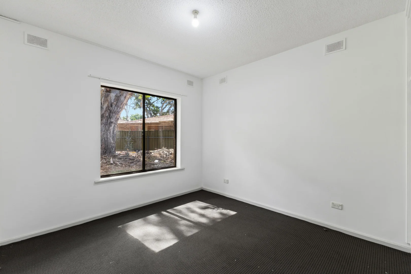 Additional image 8 of 13/41 Burton Road, Salisbury SA 5108