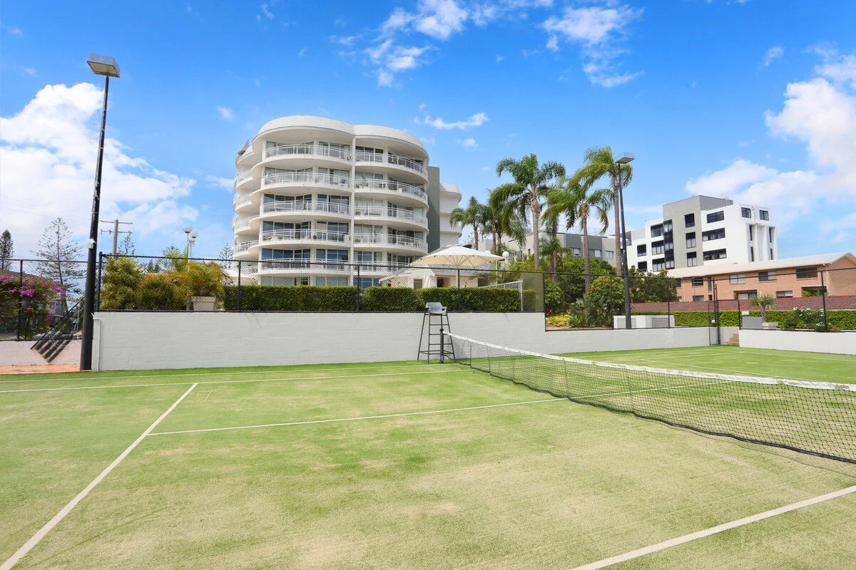 Additional image 31 of 11/510 Marine Parade, Biggera Waters QLD 4216