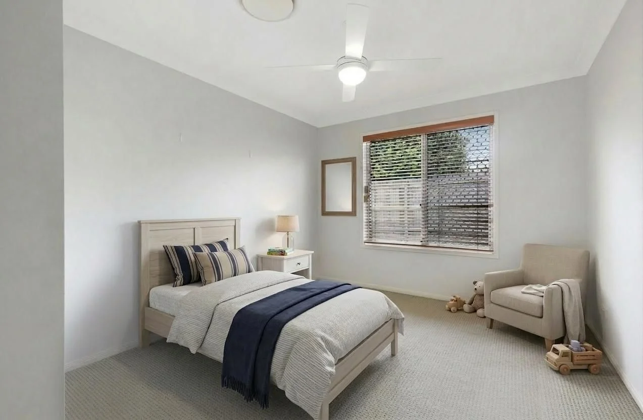 Additional image 7 of 2/3 Jewell Street, Centenary Heights QLD 4350