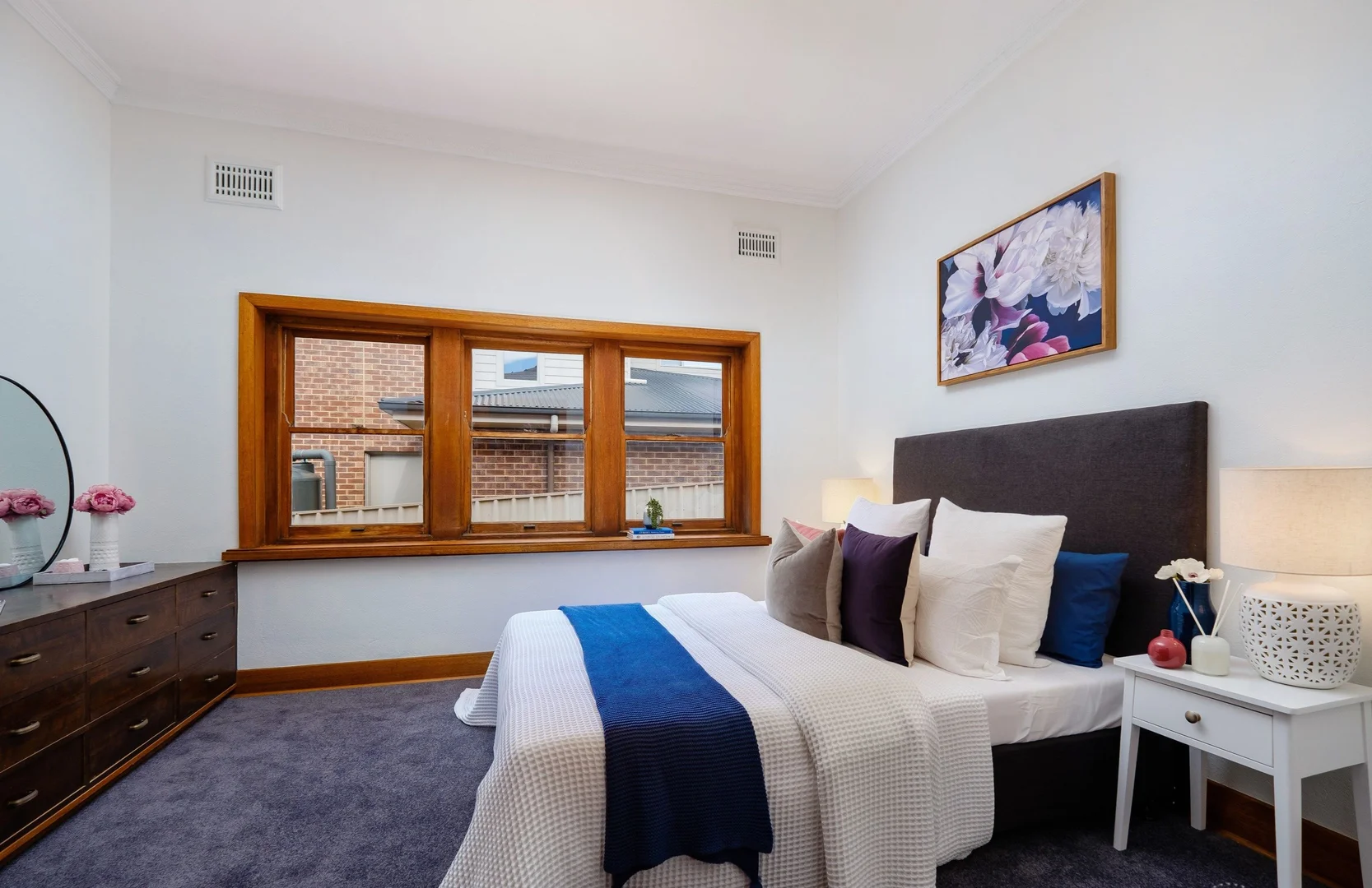 Additional image 6 of 322 Borella Road, East Albury NSW 2640