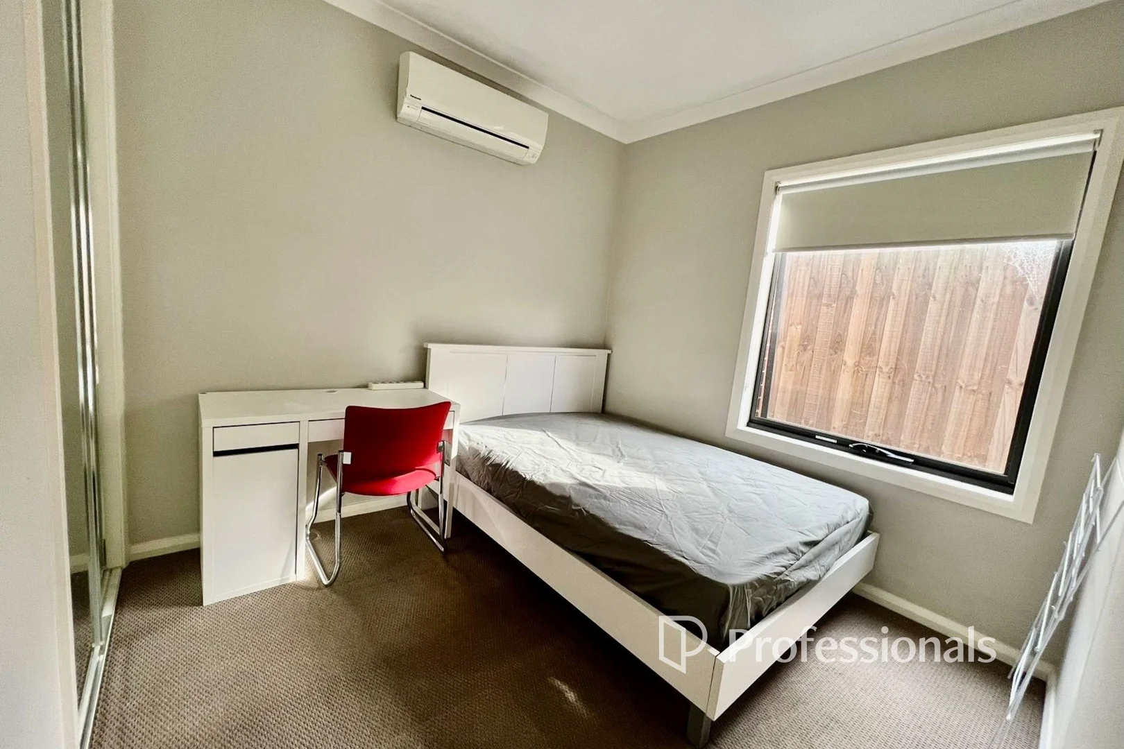 Additional image 3 of 24 Koonawarra Street, Clayton VIC 3168