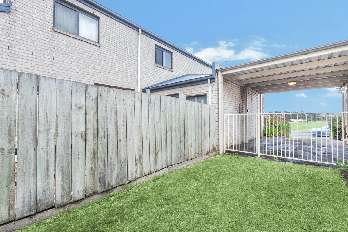 Additional image 12 of 93 Harris Street, Warrnambool VIC 3280