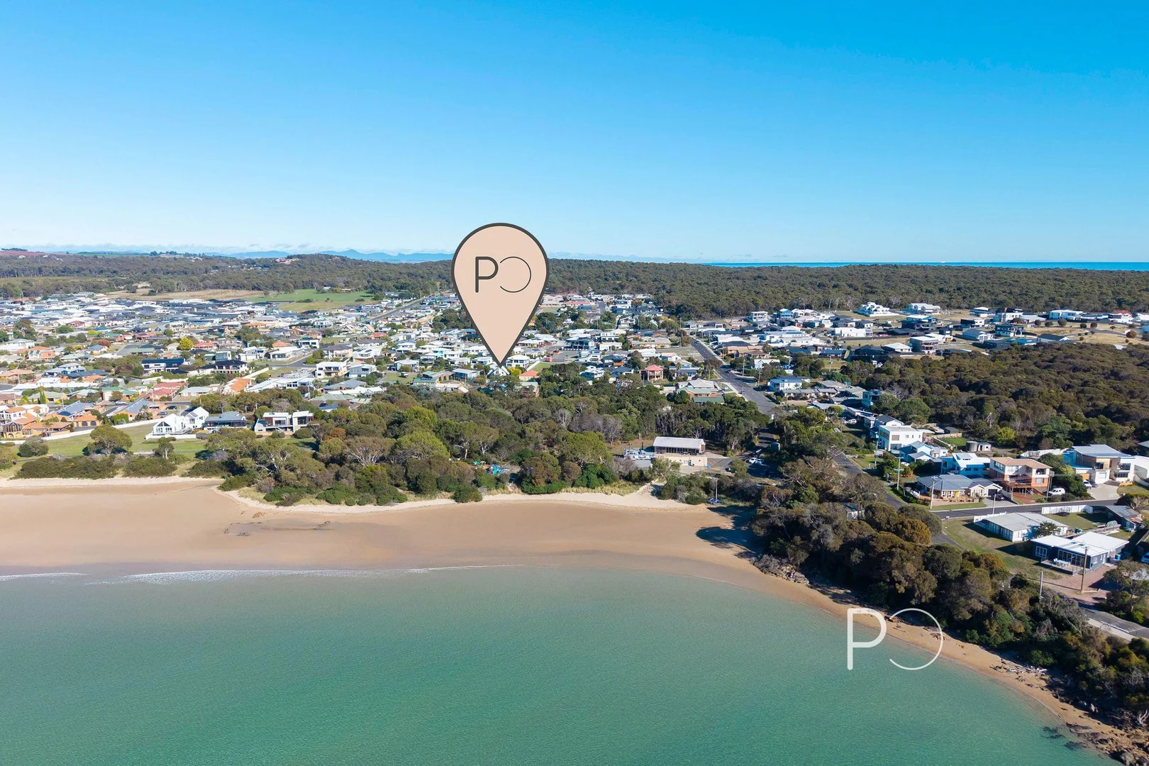 Additional image 3 of 7 Hawley Place, Hawley Beach TAS 7307